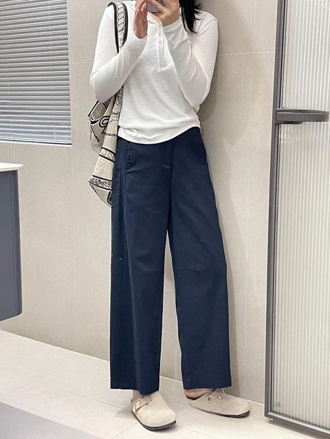 O1CN01QTuUfI2JTnFgEc0ke_!!1607659423_2026-03-13_20-57-01