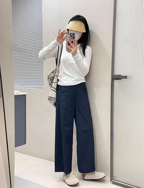 O1CN01jSqGgT2JTnFgDQ0WC_!!1607659423_2026-03-13_20-57-41