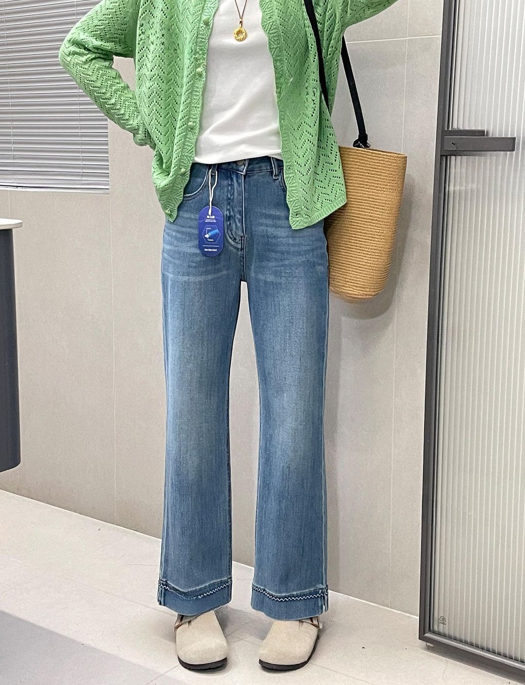 O1CN01e3BALA2JTnFmBTDUD_!!1607659423_2026-03-13_21-31-07