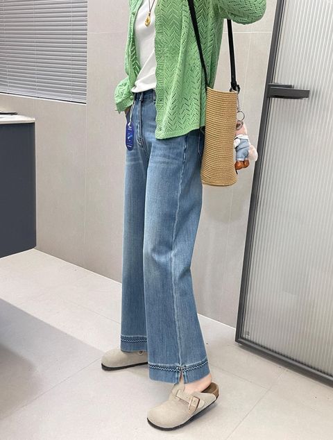 O1CN01gzDL072JTnFl7r1JG_!!1607659423_2026-03-13_21-29-15