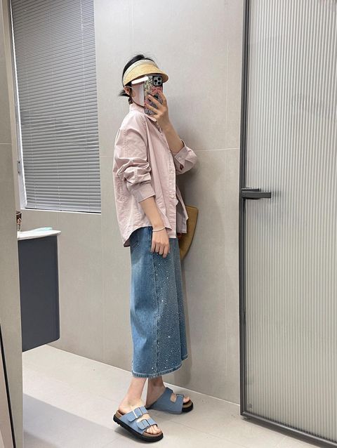 O1CN01CQq8PX2JTnFlriGd8_!!1607659423_2026-03-13_22-14-29