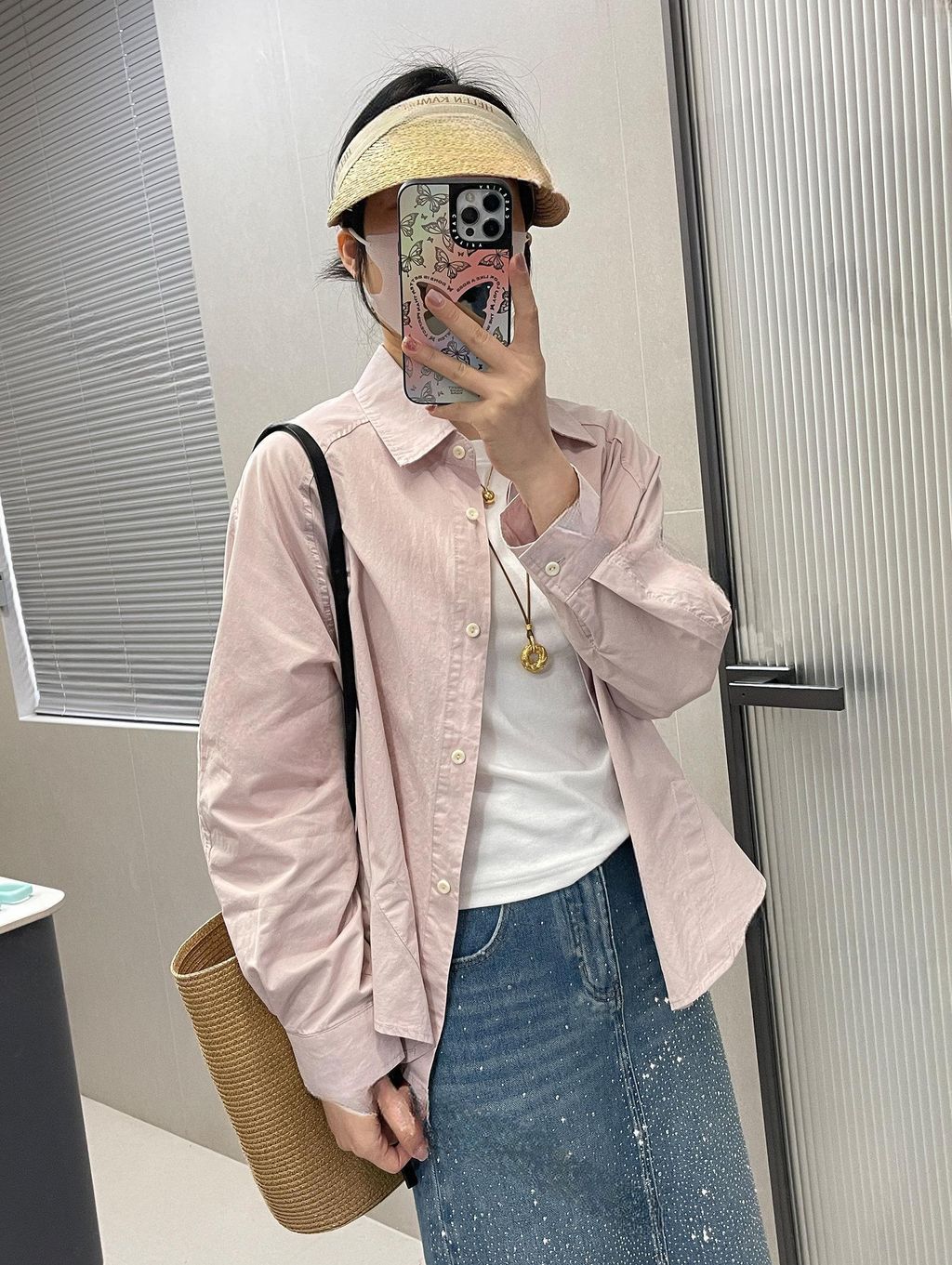 O1CN01HCBq8J2JTnFlrhvqC_!!1607659423_2026-03-13_22-12-53