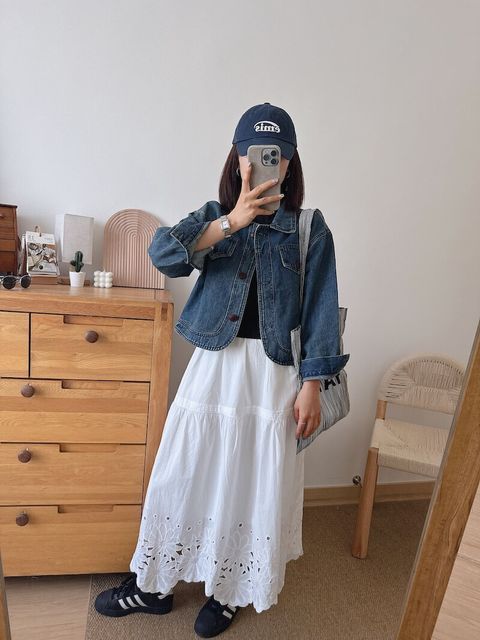 O1CN01B3AW2H1h1RKtz95Nx_!!57314217