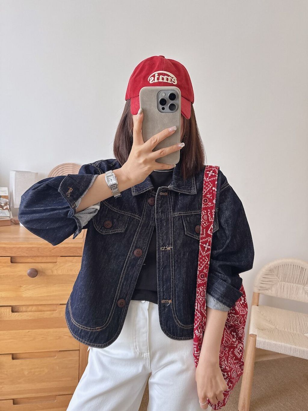 O1CN01o2OQew1h1RKtsVCZI_!!57314217