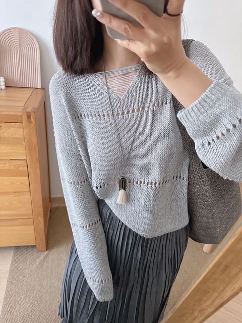 O1CN01Cy3JUa1h1RKorWuTJ_!!57314217