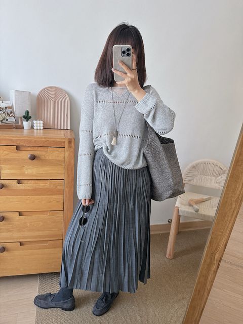 O1CN01et7YPL1h1RKtbdFCP_!!57314217