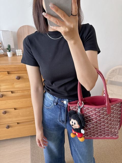 O1CN01aGeyNE1h1RKtazpnZ_!!57314217