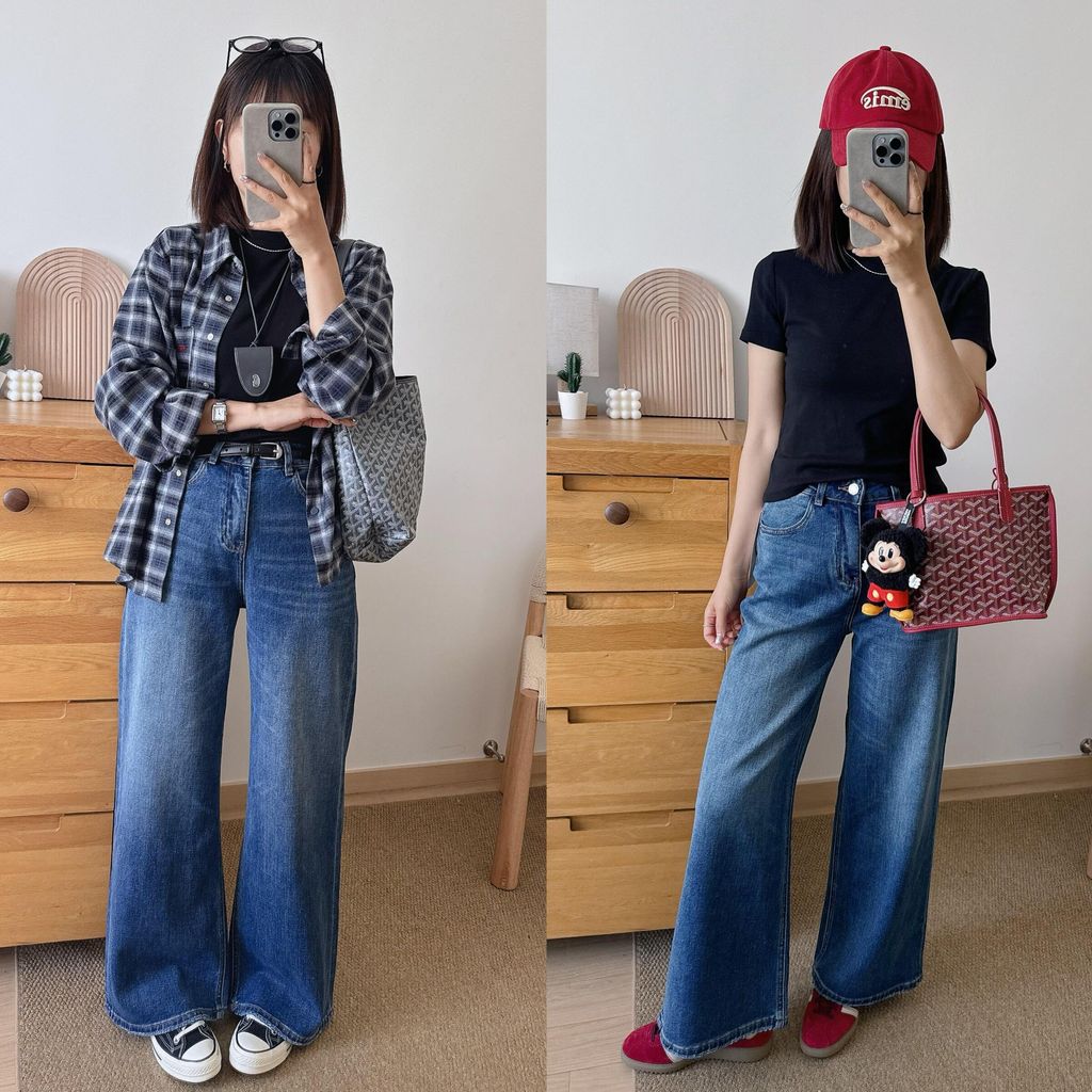 O1CN01CvmNZ31h1RKo8IqDP_!!57314217