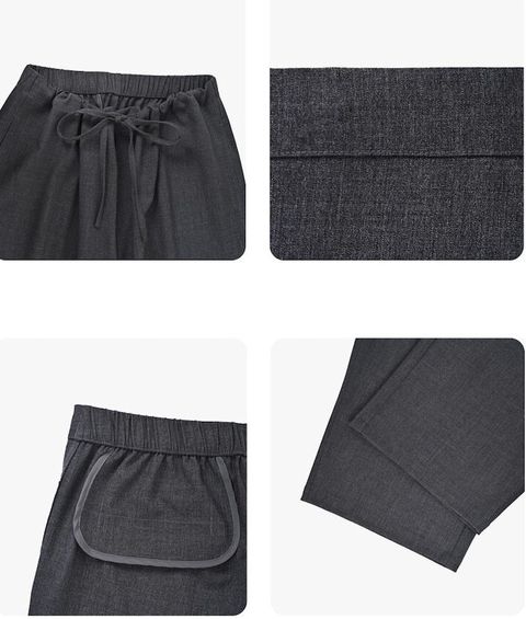 O1CN01ddYV241h1RKvLwClf_!!57314217