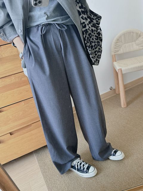 O1CN01hEYyy91h1RKpLNGhJ_!!57314217