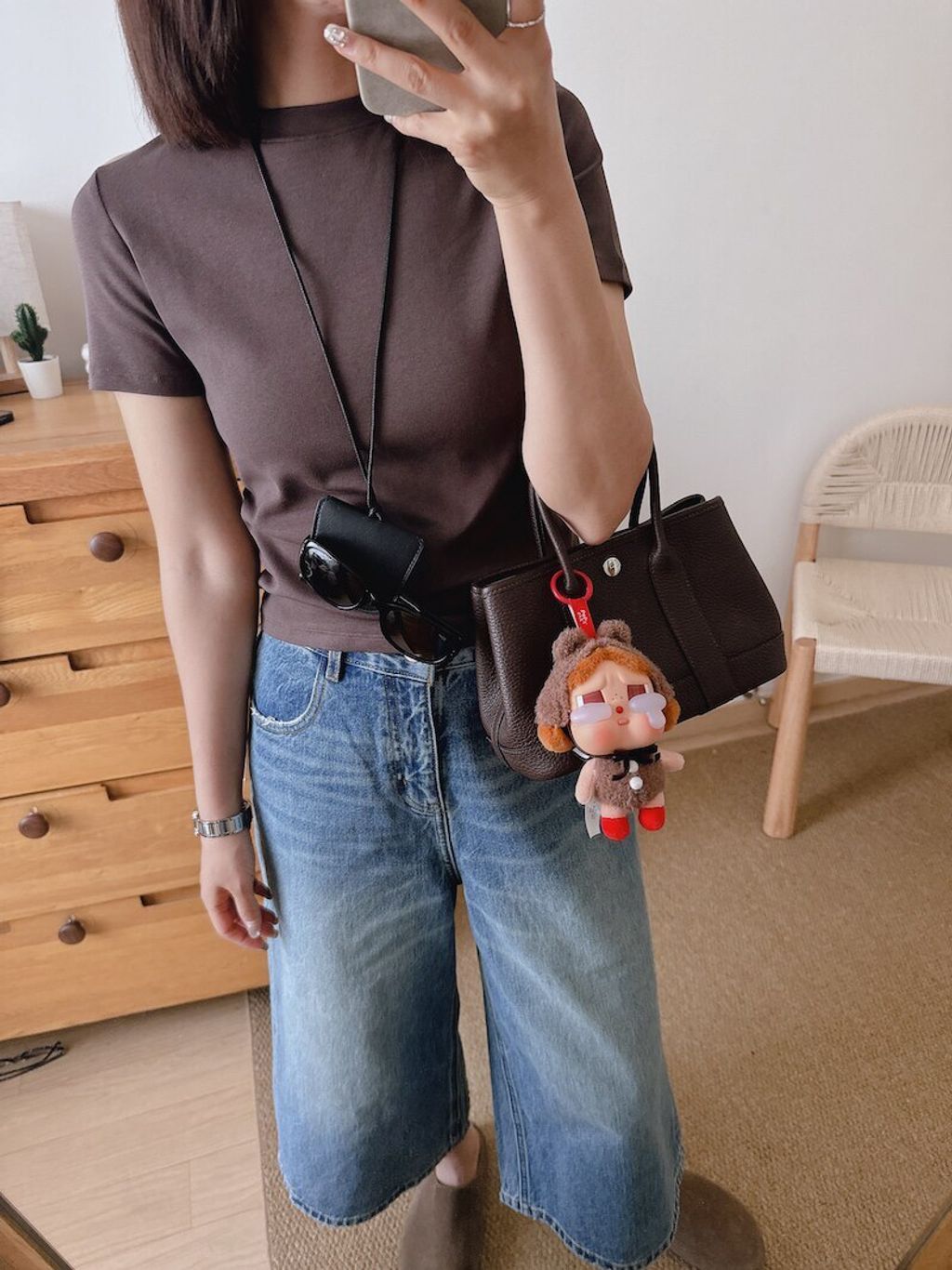 O1CN01nkYIi21h1RKti6gE7_!!57314217