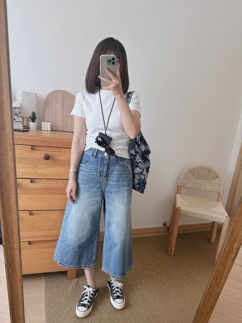 O1CN01ckp5Xk1h1RKvcUI1N_!!57314217