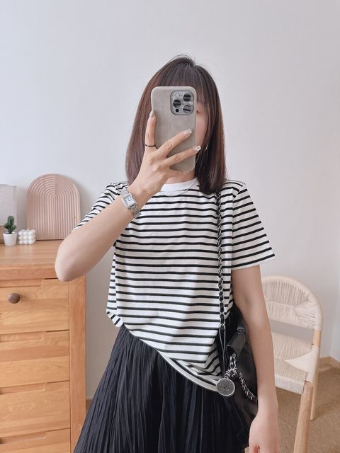 O1CN01aFFtGj1h1RKr3hoyS_!!57314217