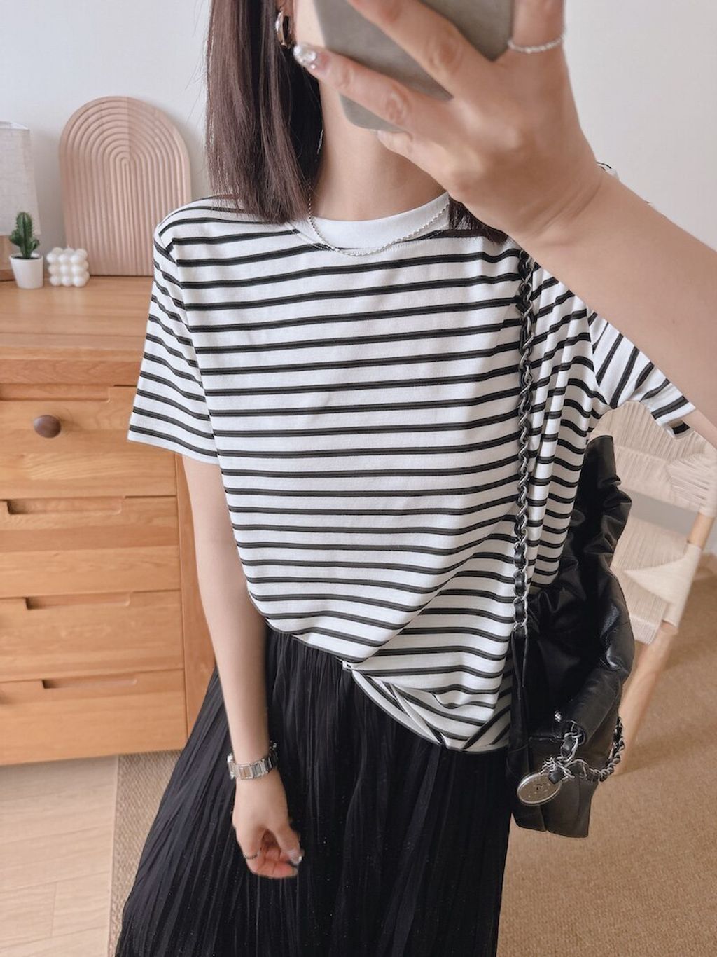 O1CN01vGkbaW1h1RKrCaWpb_!!57314217