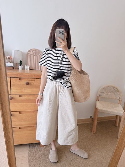 O1CN01Bm77LZ1h1RKwAMWX5_!!57314217