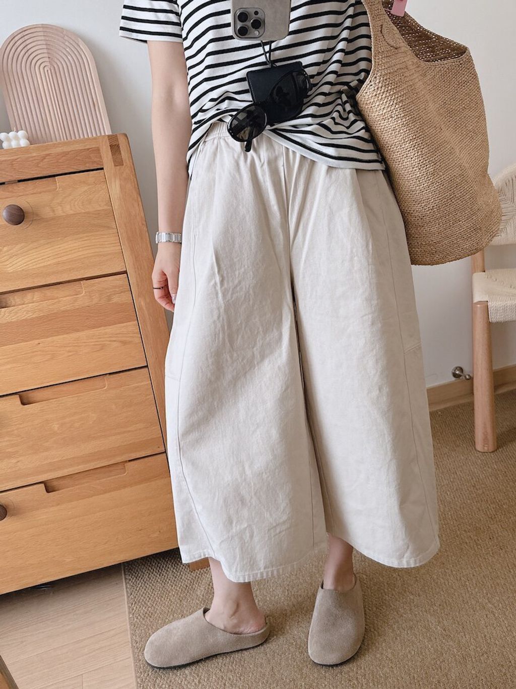 O1CN01xCdLvN1h1RKwBNKj3_!!57314217