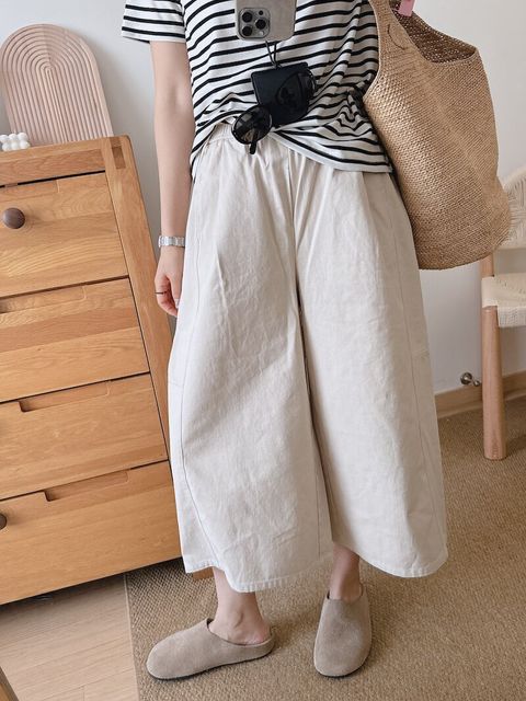 O1CN01xCdLvN1h1RKwBNKj3_!!57314217