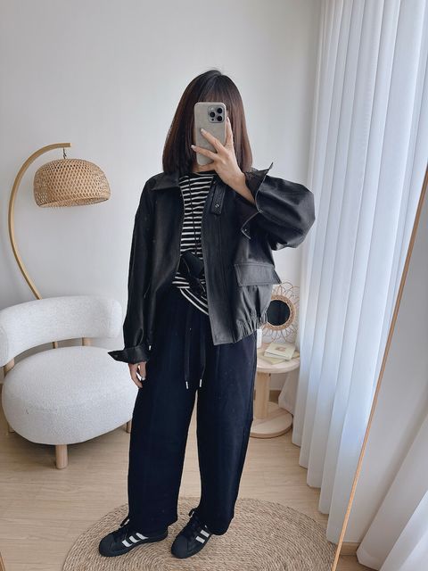 O1CN01Ah8JGV1h1RKufdQfU_!!57314217