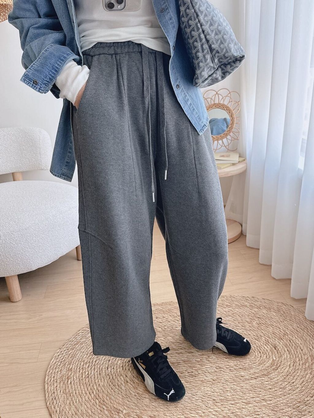 O1CN01bkofIV1h1RKuHH2lO_!!57314217