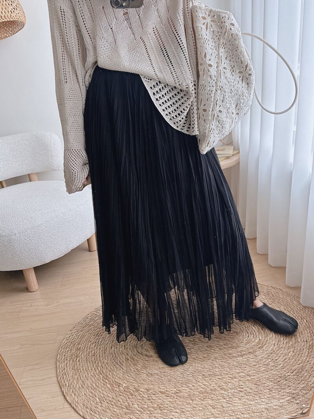 O1CN01bHt6lM1h1RKqOJrRz_!!57314217