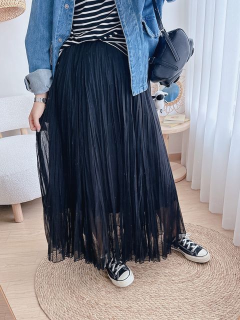 O1CN01L76ASx1h1RKrDbX8x_!!57314217