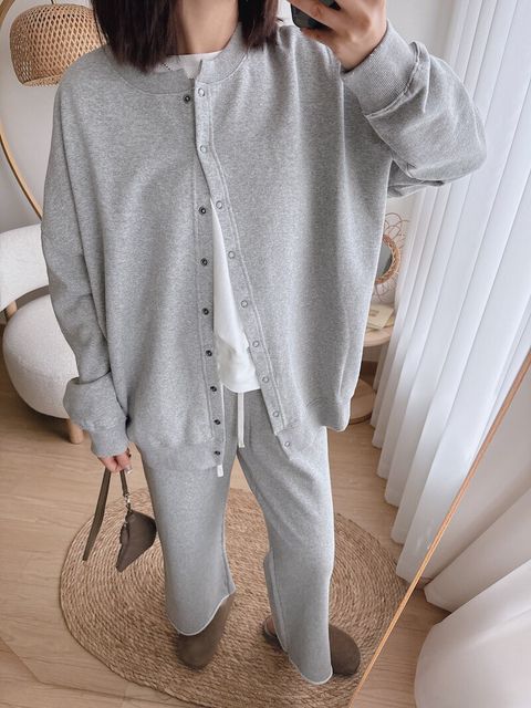 O1CN01IW17TV1h1RKqsWp53_!!57314217