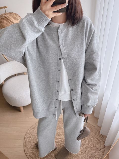 O1CN017FG0gF1h1RKlhg7CM_!!57314217