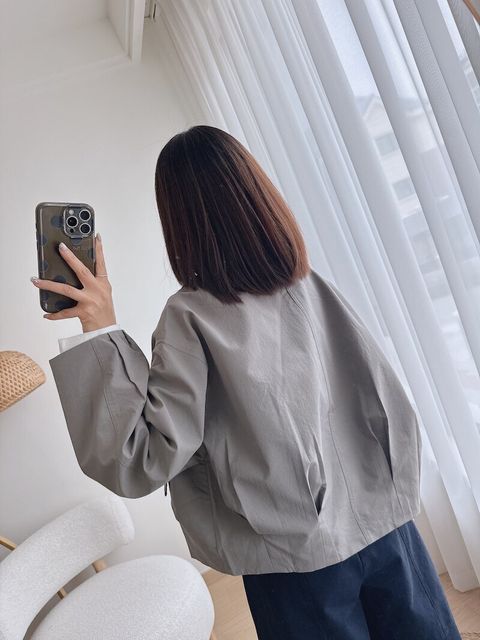 O1CN01a7wN1A1h1RKlhnMnh_!!57314217