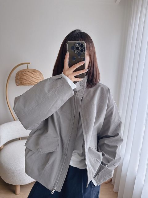 O1CN01rdcuio1h1RKrD21RS_!!57314217