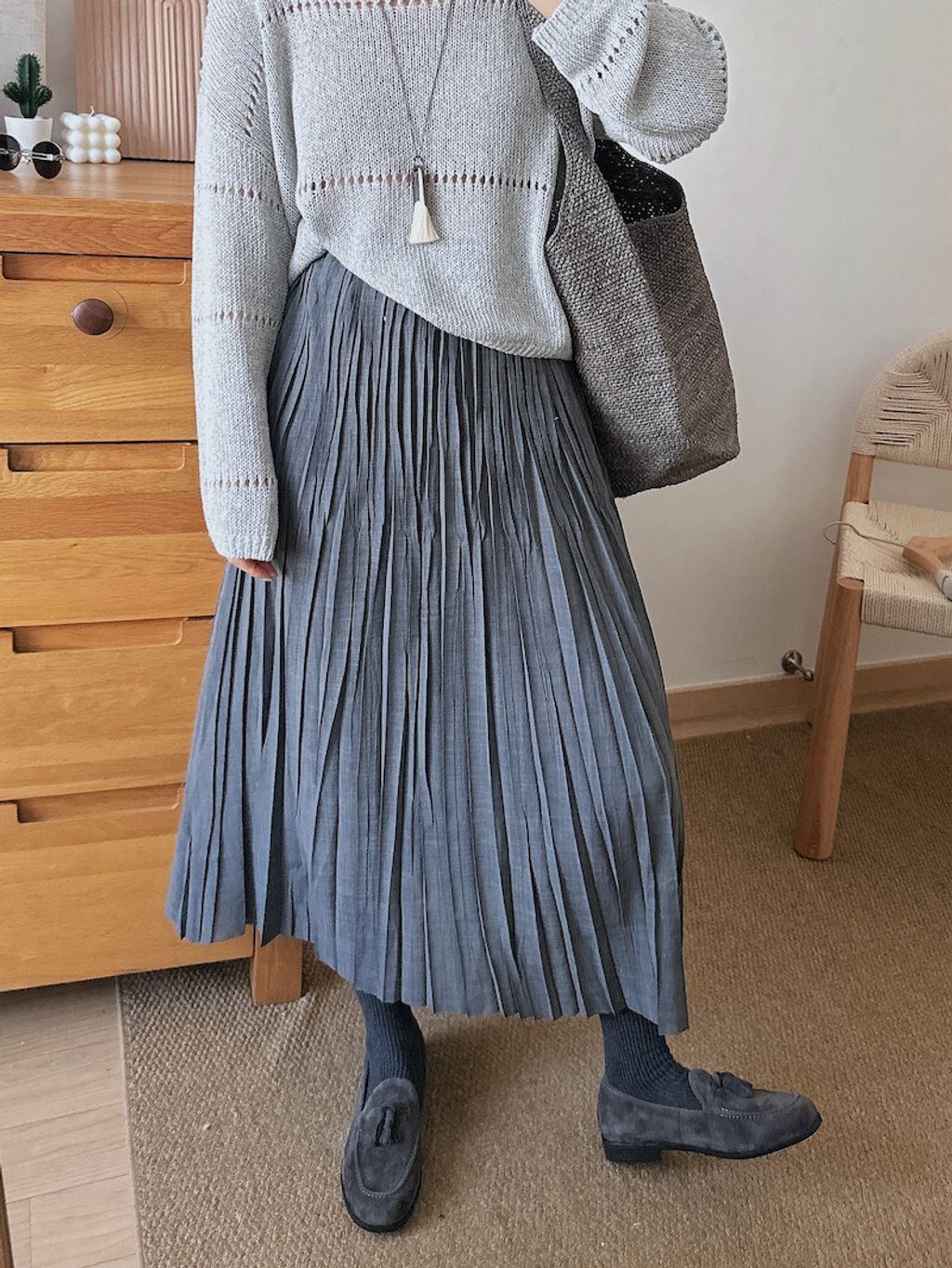 O1CN01C40N6R1h1RKuKnqkA_!!57314217