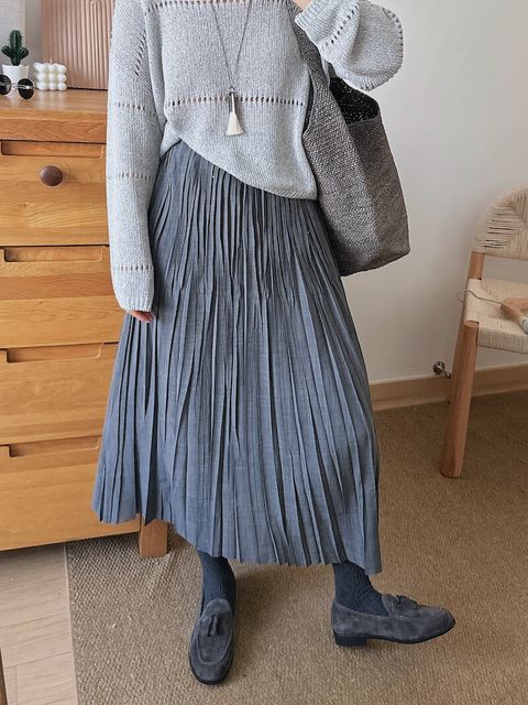 O1CN01C40N6R1h1RKuKnqkA_!!57314217