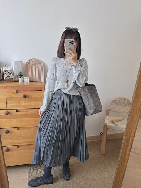 O1CN01D40Vg31h1RKtXBtym_!!57314217