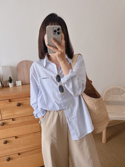 O1CN01dHOrml1h1RKvrcEoR_!!57314217