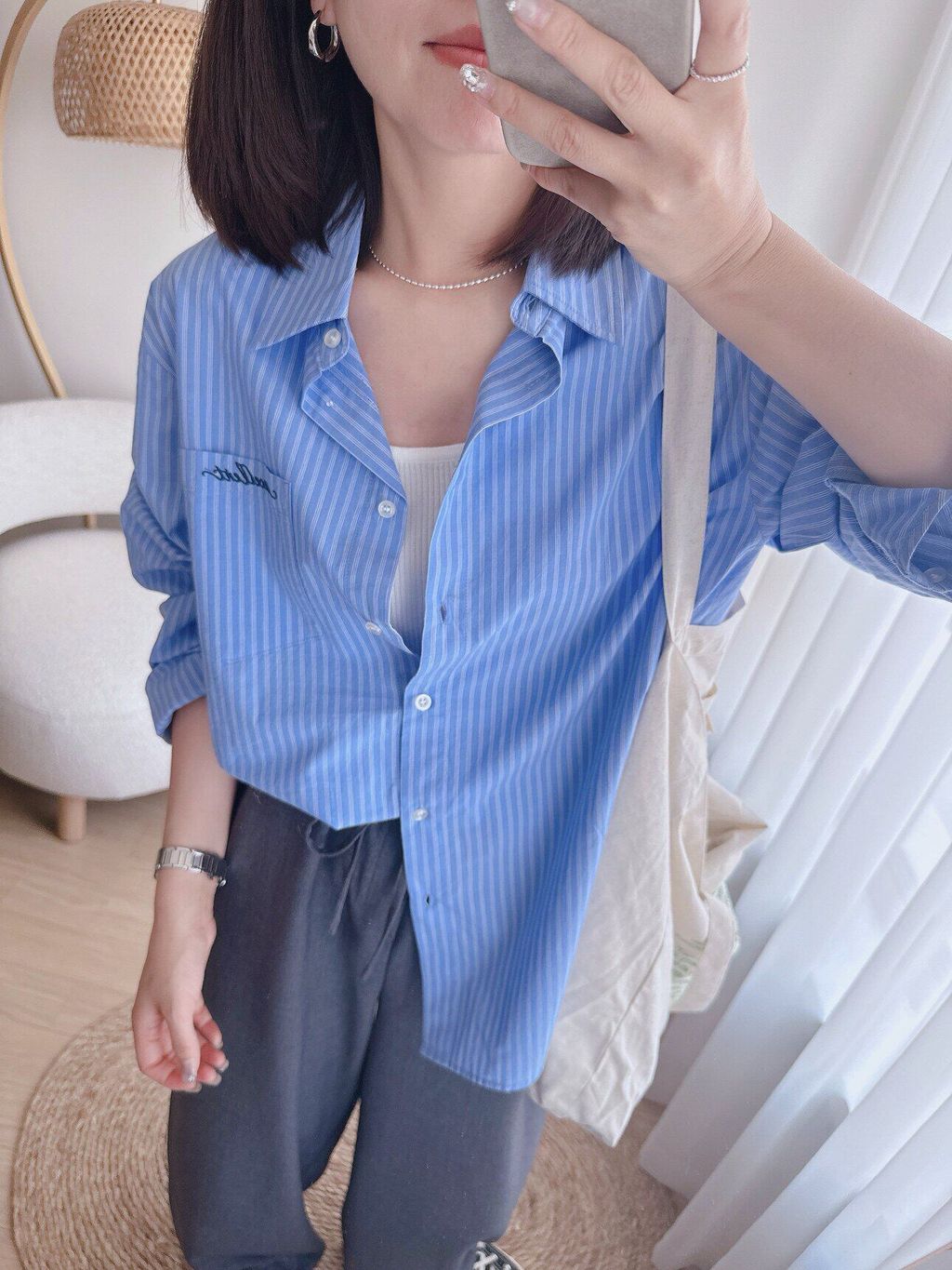 O1CN01rrSAcV1h1RKuUBphN_!!57314217