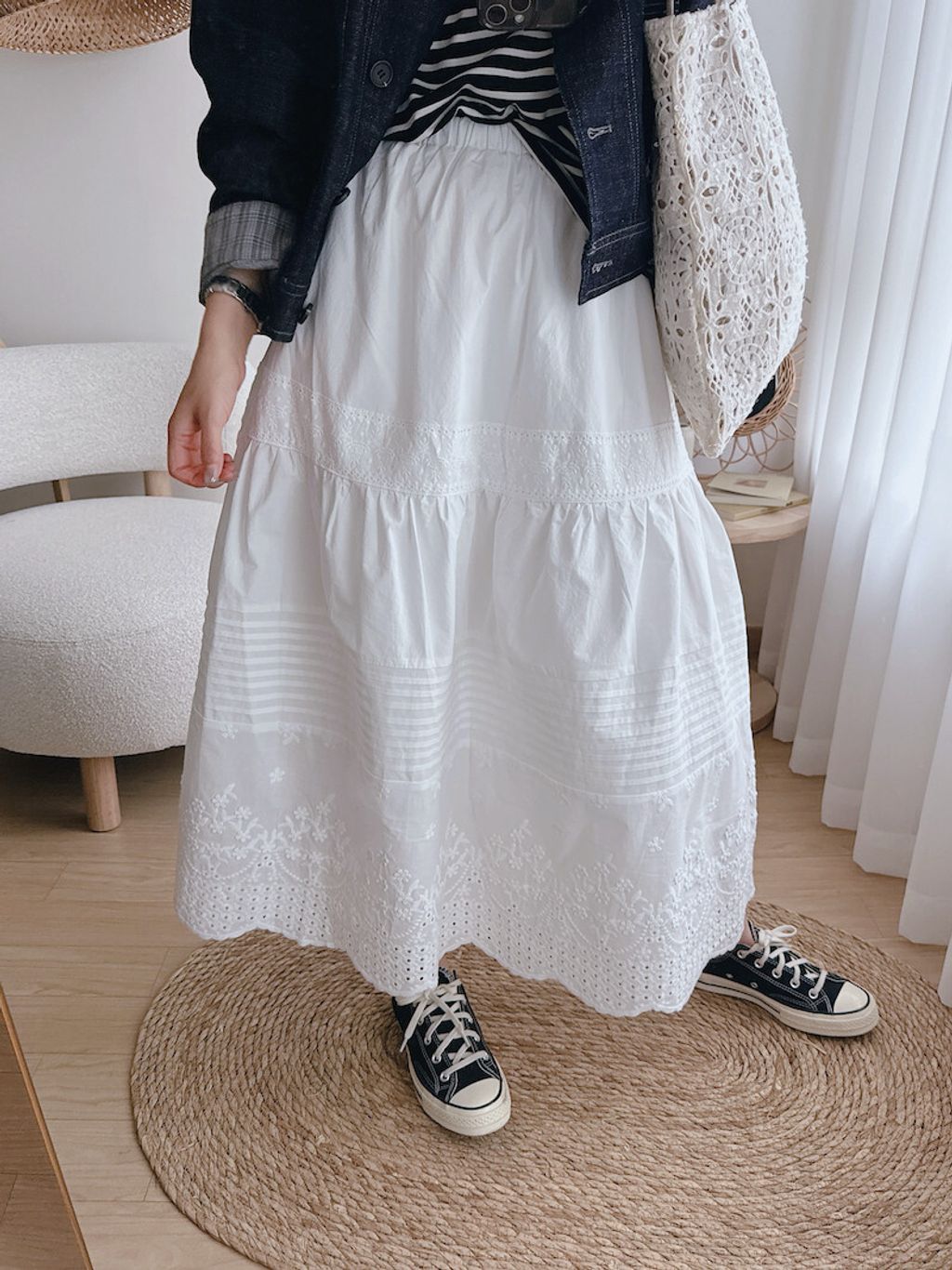 O1CN01KvwJ0d1h1RKqkqDbk_!!57314217