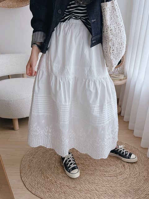 O1CN01KvwJ0d1h1RKqkqDbk_!!57314217