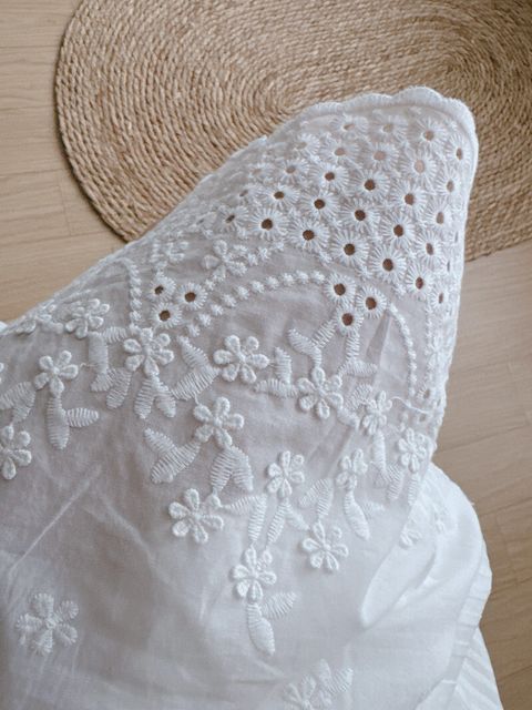 O1CN01CCnaI51h1RKqzzyim_!!57314217