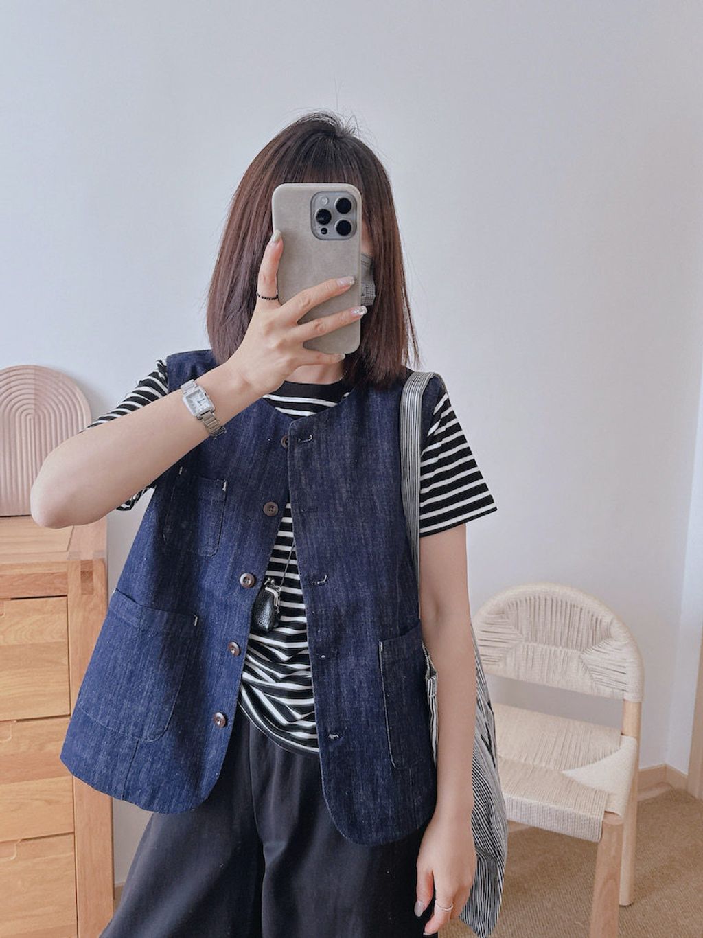 O1CN01aldsVj1h1RKqeo3PK_!!57314217