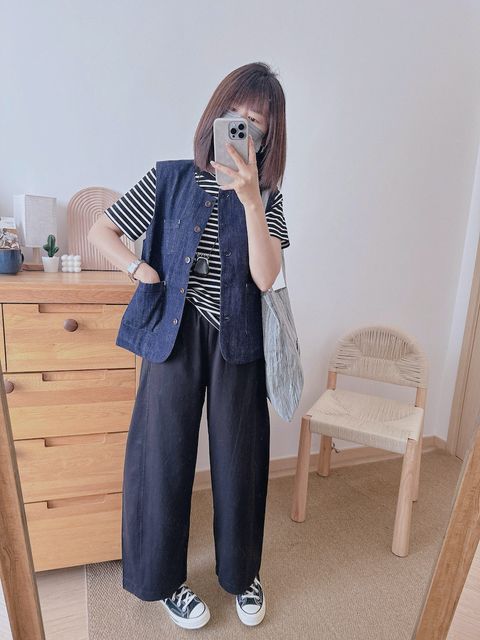 O1CN01DUprZZ1h1RKqrRfTc_!!57314217