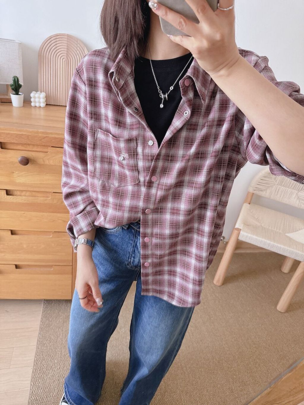 O1CN01EsI7vf1h1RKvqv4vb_!!57314217