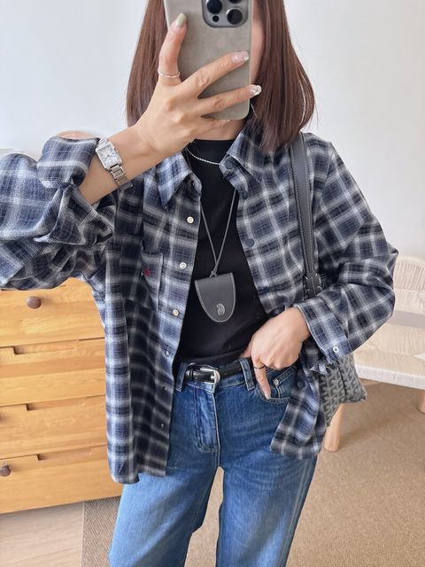 O1CN01HxFGkW1h1RKv82bWR_!!57314217