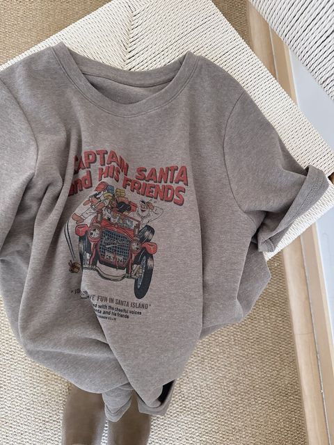 O1CN01CiFG5V1h1RKpFxPIS_!!57314217