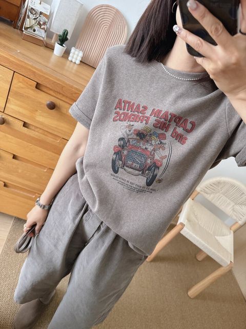 O1CN01Ln30ug1h1RKpFx4VA_!!57314217