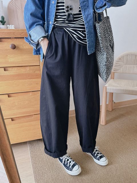 O1CN01C2HQJ31h1RKrXsUeh_!!57314217