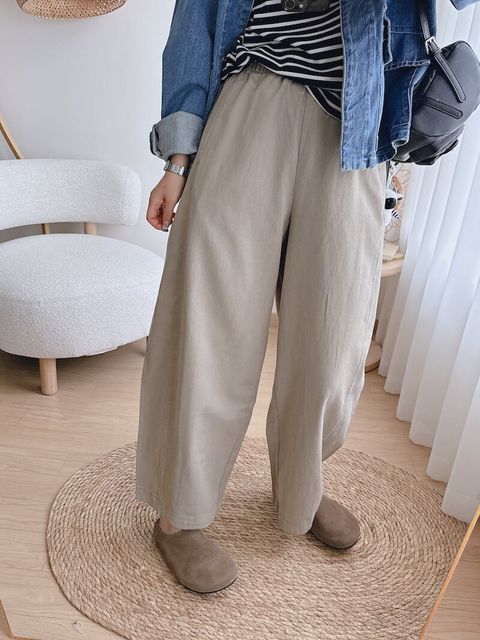 O1CN01mN7LFY1h1RKr4KycJ_!!57314217