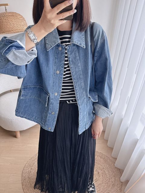 O1CN01ABb1jw1h1RKq5QpqZ_!!57314217