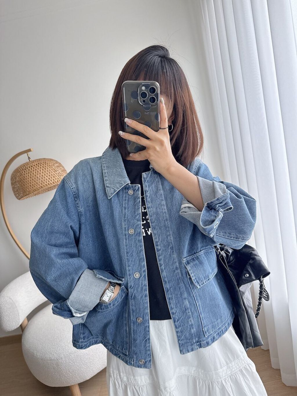 O1CN01KEHTxE1h1RKq3fJ6r_!!57314217