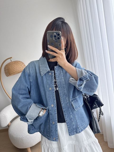 O1CN01KEHTxE1h1RKq3fJ6r_!!57314217