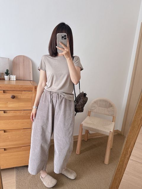 O1CN01bfCPnj1h1RKrOYS5G_!!57314217