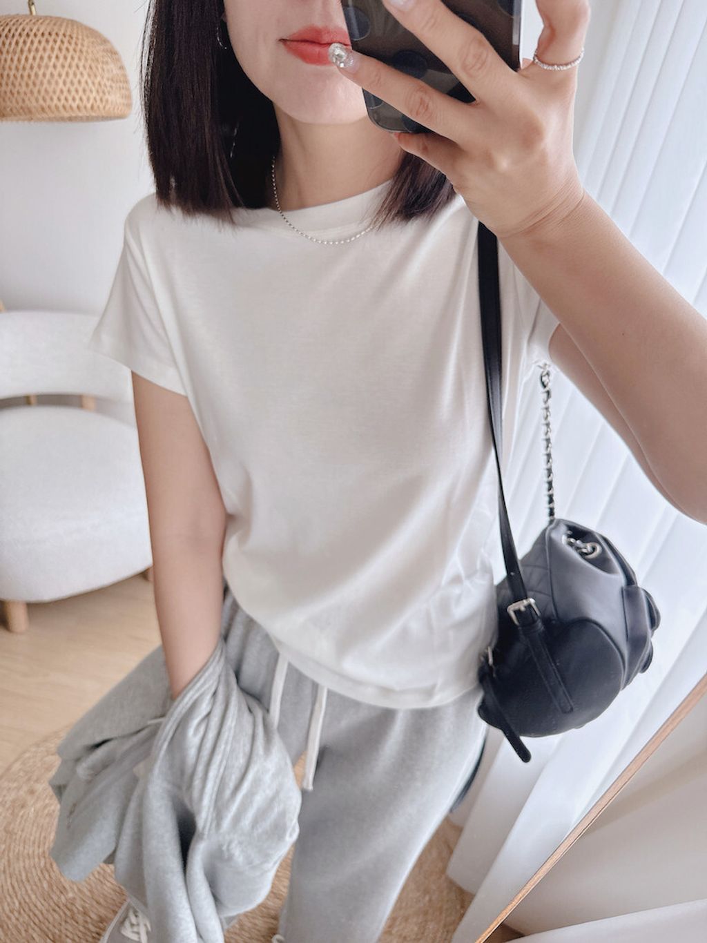 O1CN01DnG9L71h1RKr1T96K_!!57314217